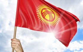 Кыргызстан вошел в мировую десятку с лучшей системой  НПМ (Национальный превентивный механизм) по предупреждению пыток, в лице Национального центра КР по предупреждению пыток об этом сказано в Вербальной Ноте Управления Верховного комиссара ООН по правам человека.