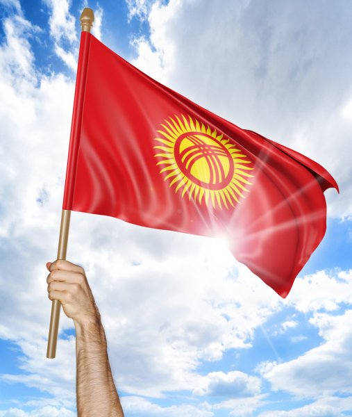 (Рус) Кыргызстан вошел в мировую десятку с лучшей системой  НПМ (Национальный превентивный механизм) по предупреждению пыток, в лице Национального центра КР по предупреждению пыток об этом сказано в Вербальной Ноте Управления Верховного комиссара ООН по правам человека.