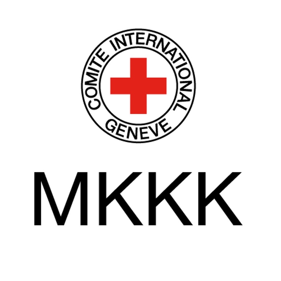 (Рус) Состоялась встреча директора Национального центра КР по предупреждению пыток с представителями Международного Комитета Красного Креста